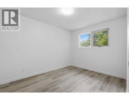 731 Queensland Drive Se, Calgary, AB T2J4S8 Photo 23