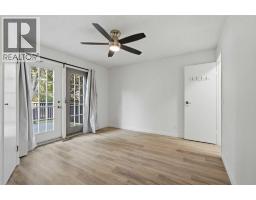 731 Queensland Drive Se, Calgary, AB T2J4S8 Photo 25