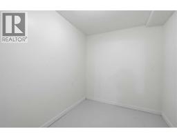 731 Queensland Drive Se, Calgary, AB T2J4S8 Photo 38