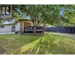731 Queensland Drive Se, Calgary, AB T2J4S8 Photo 41
