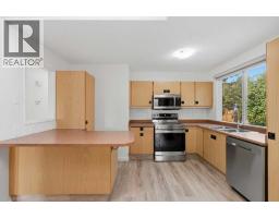 Storage - 731 Queensland Drive Se, Calgary, AB T2J4S8 Photo 16