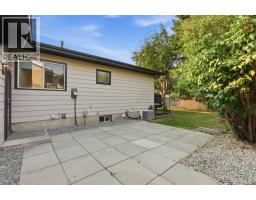 731 Queensland Drive Se, Calgary, AB T2J4S8 Photo 39