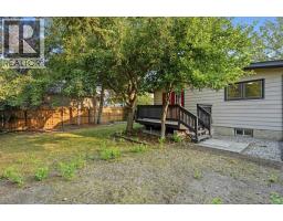 731 Queensland Drive Se, Calgary, AB T2J4S8 Photo 42