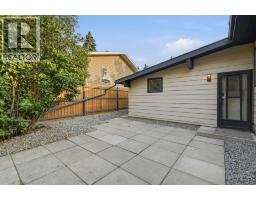 731 Queensland Drive Se, Calgary, AB T2J4S8 Photo 40