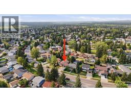731 Queensland Drive Se, Calgary, AB T2J4S8 Photo 43