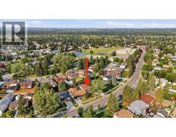 731 Queensland Drive Se, Calgary, AB T2J4S8 Photo 44