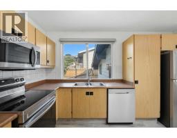 Recreational, Games room - 731 Queensland Drive Se, Calgary, AB T2J4S8 Photo 15