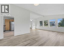 3pc Bathroom - 731 Queensland Drive Se, Calgary, AB T2J4S8 Photo 12