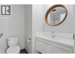 731 Queensland Drive Se, Calgary, AB T2J4S8 Photo 21