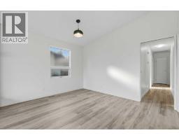 Other - 731 Queensland Drive Se, Calgary, AB T2J4S8 Photo 11