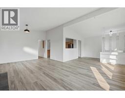 Other - 731 Queensland Drive Se, Calgary, AB T2J4S8 Photo 9