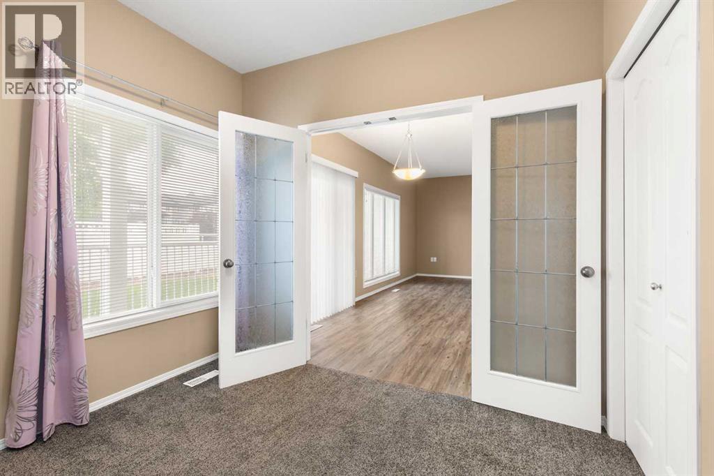 94 Somerset Lane SE - 28