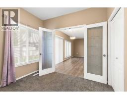 94 Somerset Lane Se, Medicine Hat, AB T1B0E8 Photo 28