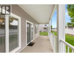 94 Somerset Lane Se, Medicine Hat, AB T1B0E8 Photo 33