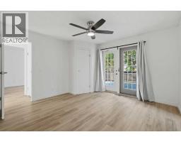 731 Queensland Drive Se, Calgary, AB T2J4S8 Photo 26