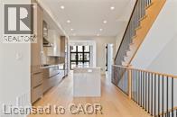 138 EAST Street Unit# 4, Oakville — photo 2