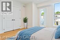138 EAST Street Unit# 4, Oakville — photo 9