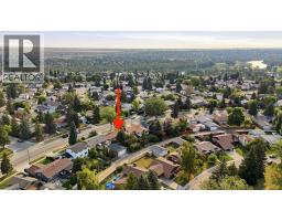 731 Queensland Drive Se, Calgary, AB T2J4S8 Photo 46