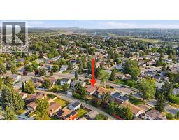 731 Queensland Drive Se, Calgary, AB T2J4S8 Photo 45