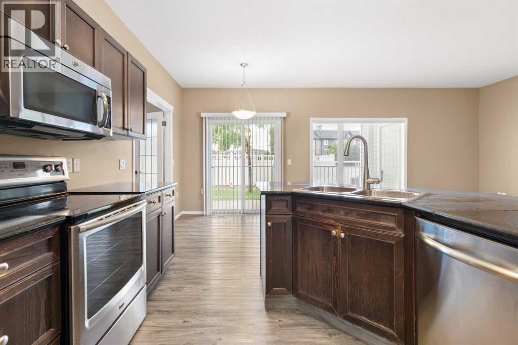 94 Somerset Lane SE - 5