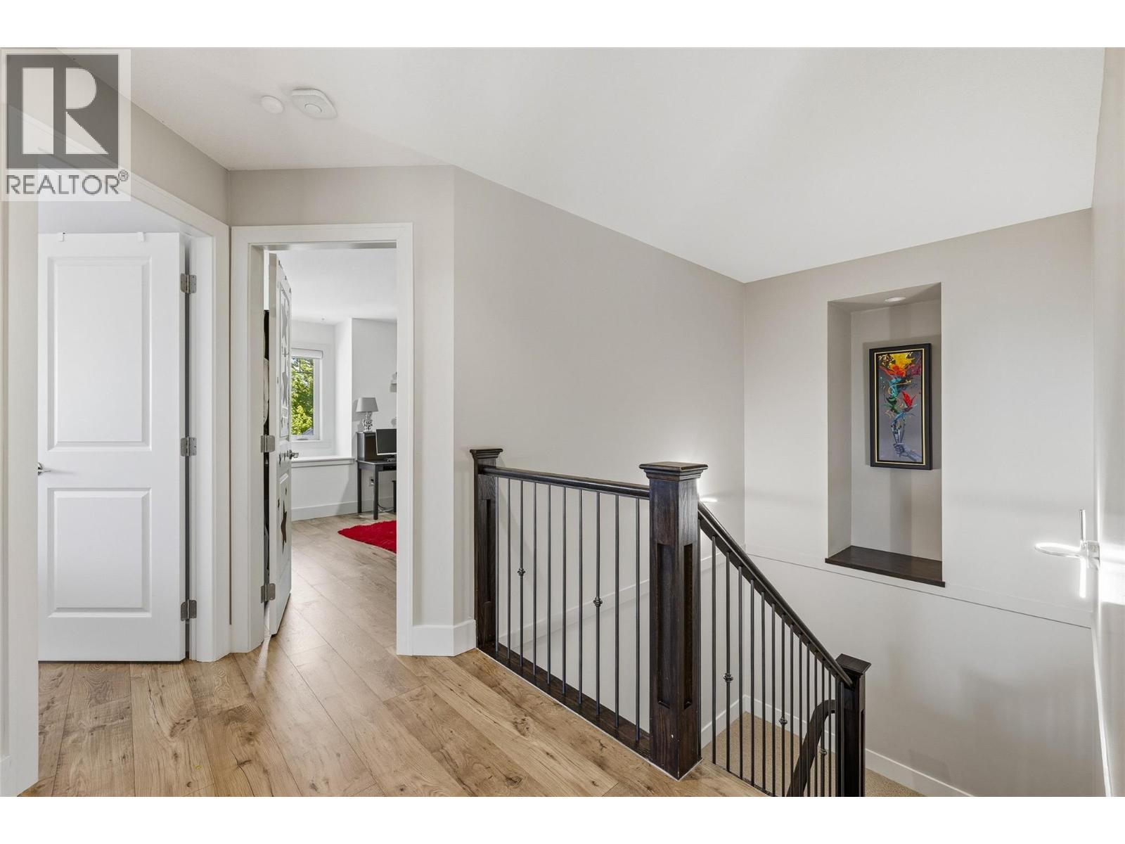 147 Skyland Drive, Kelowna