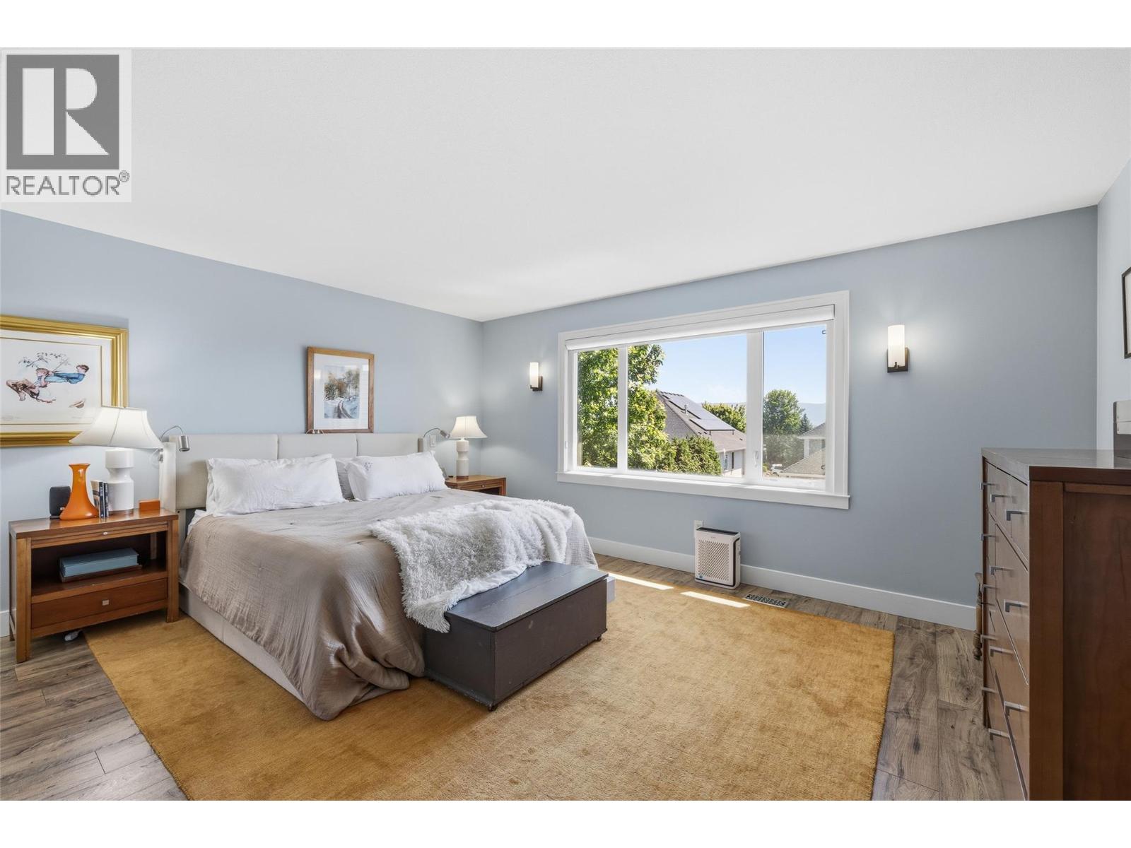147 Skyland Drive, Kelowna