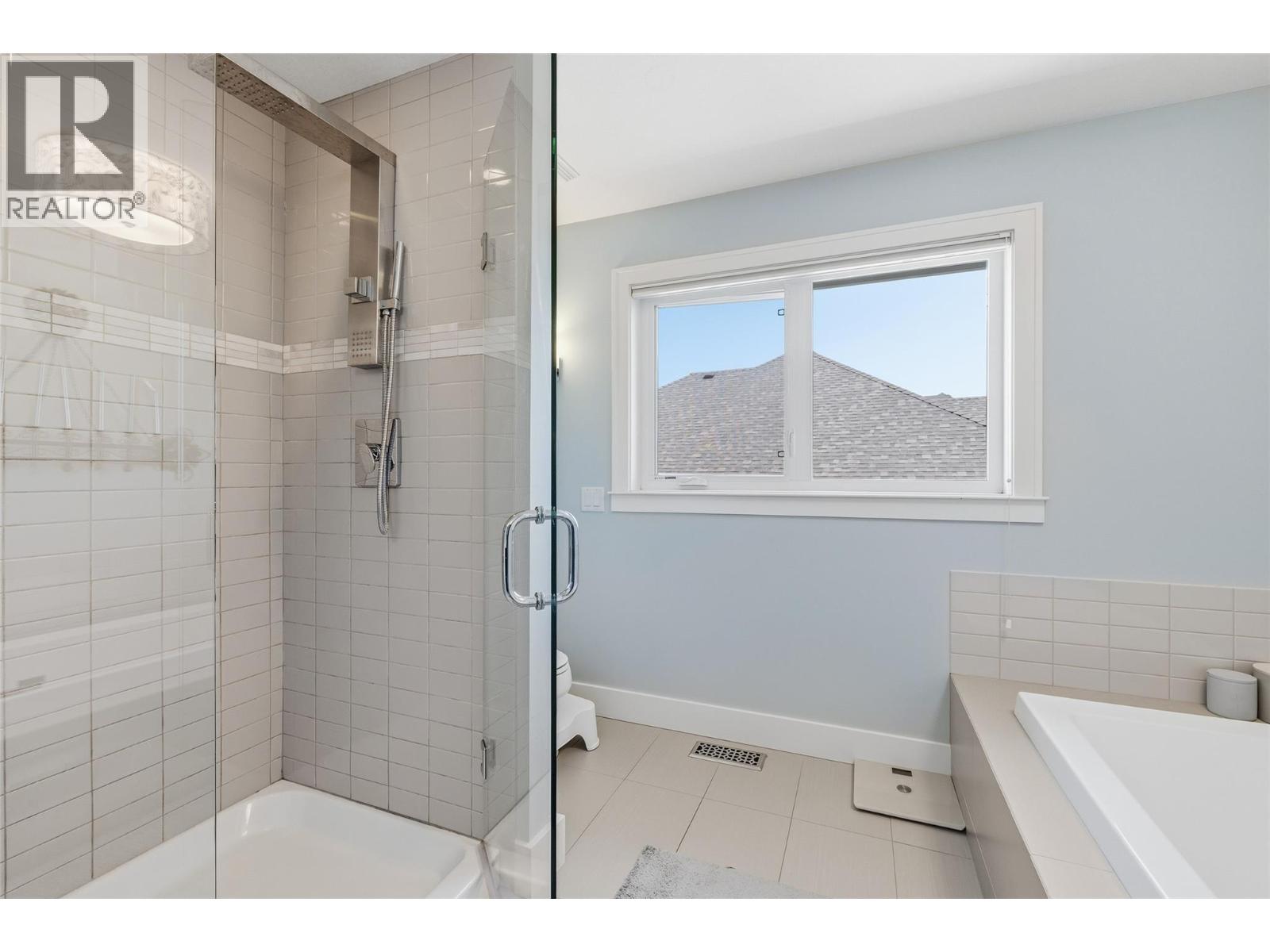 147 Skyland Drive, Kelowna