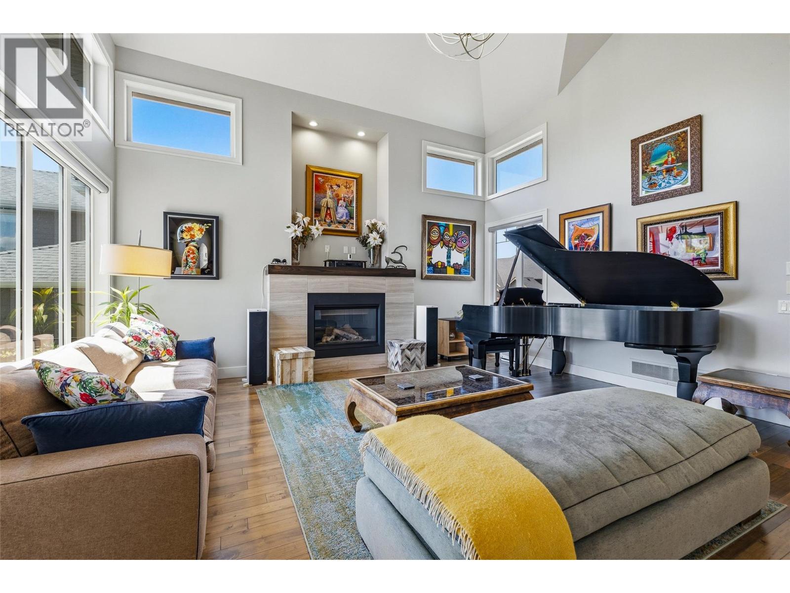 147 Skyland Drive, Kelowna