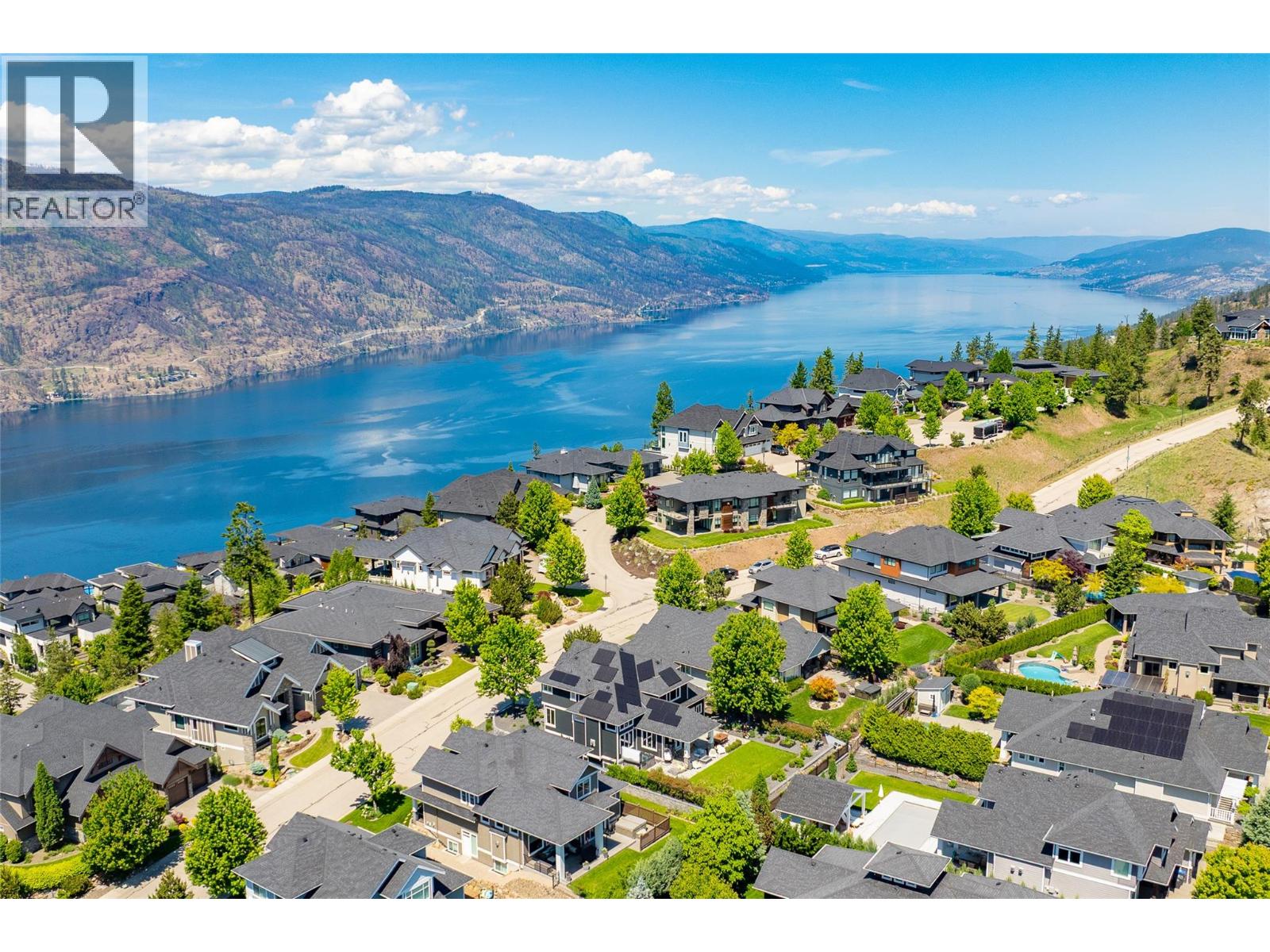 147 Skyland Drive, Kelowna