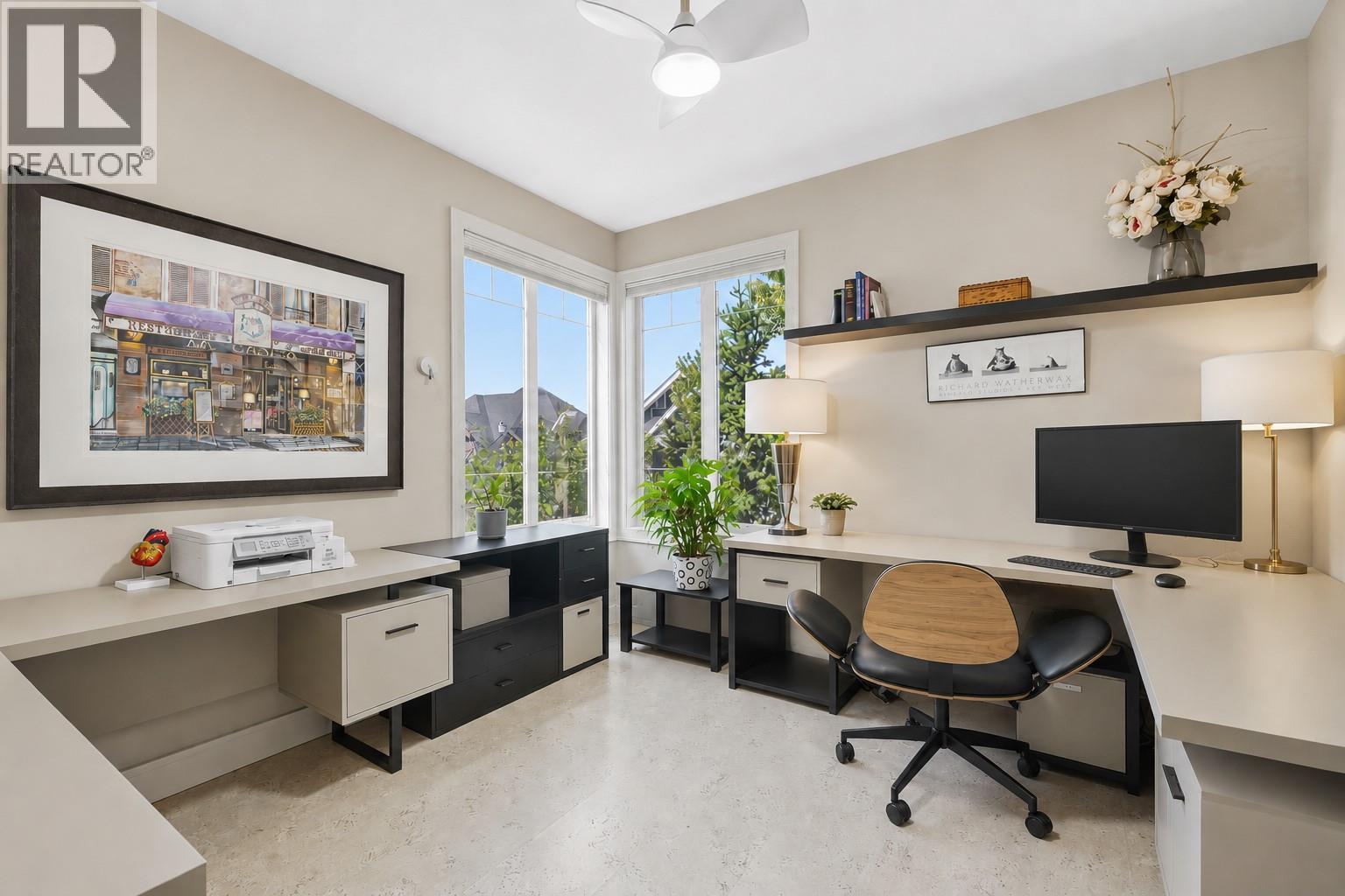 147 Skyland Drive, Kelowna