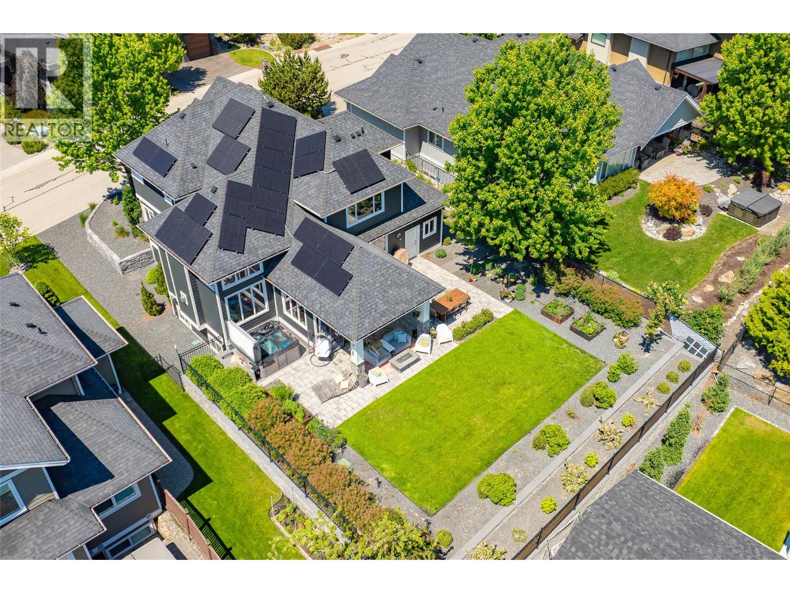 147 Skyland Drive, Kelowna