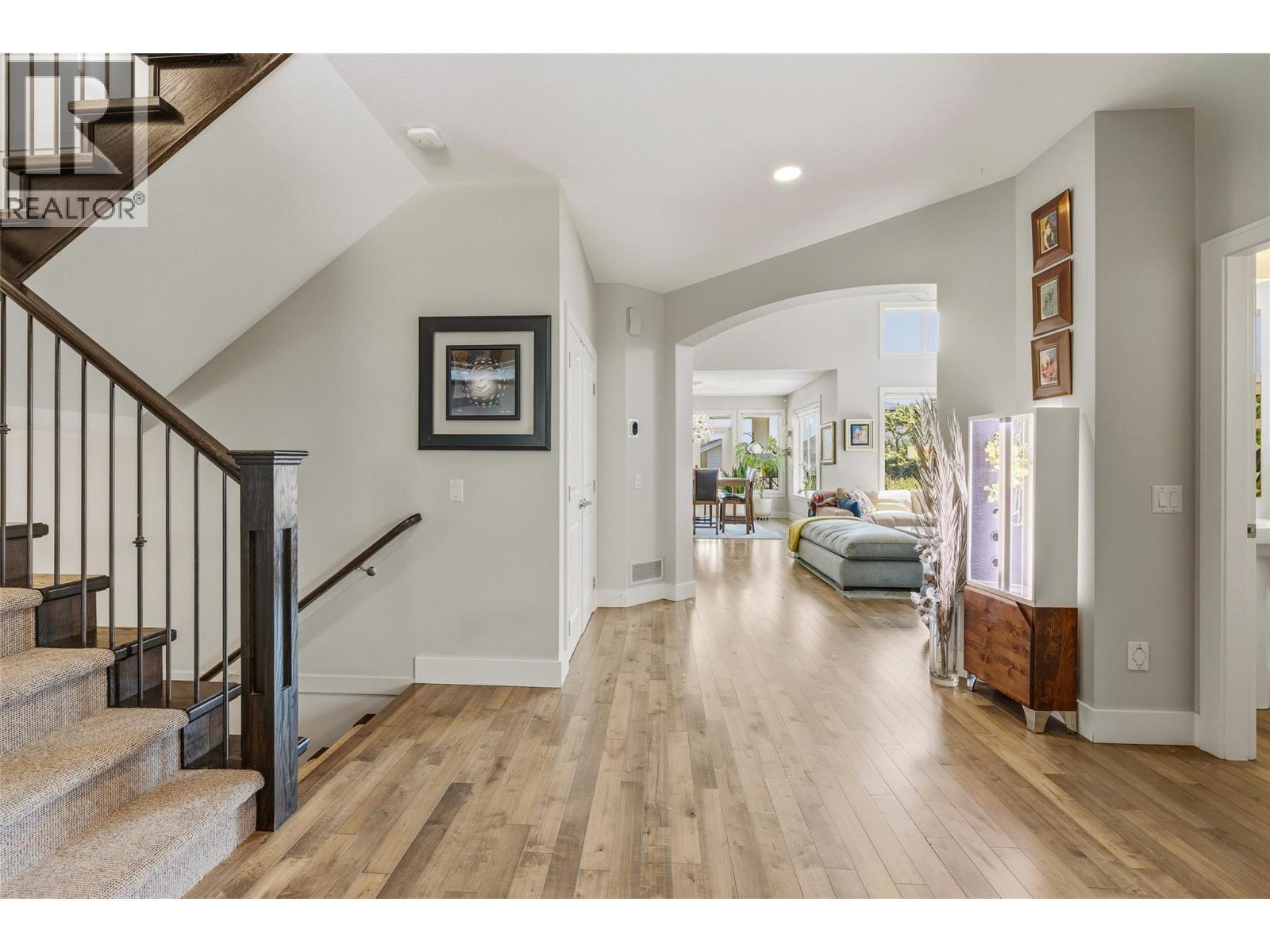 147 Skyland Drive, Kelowna