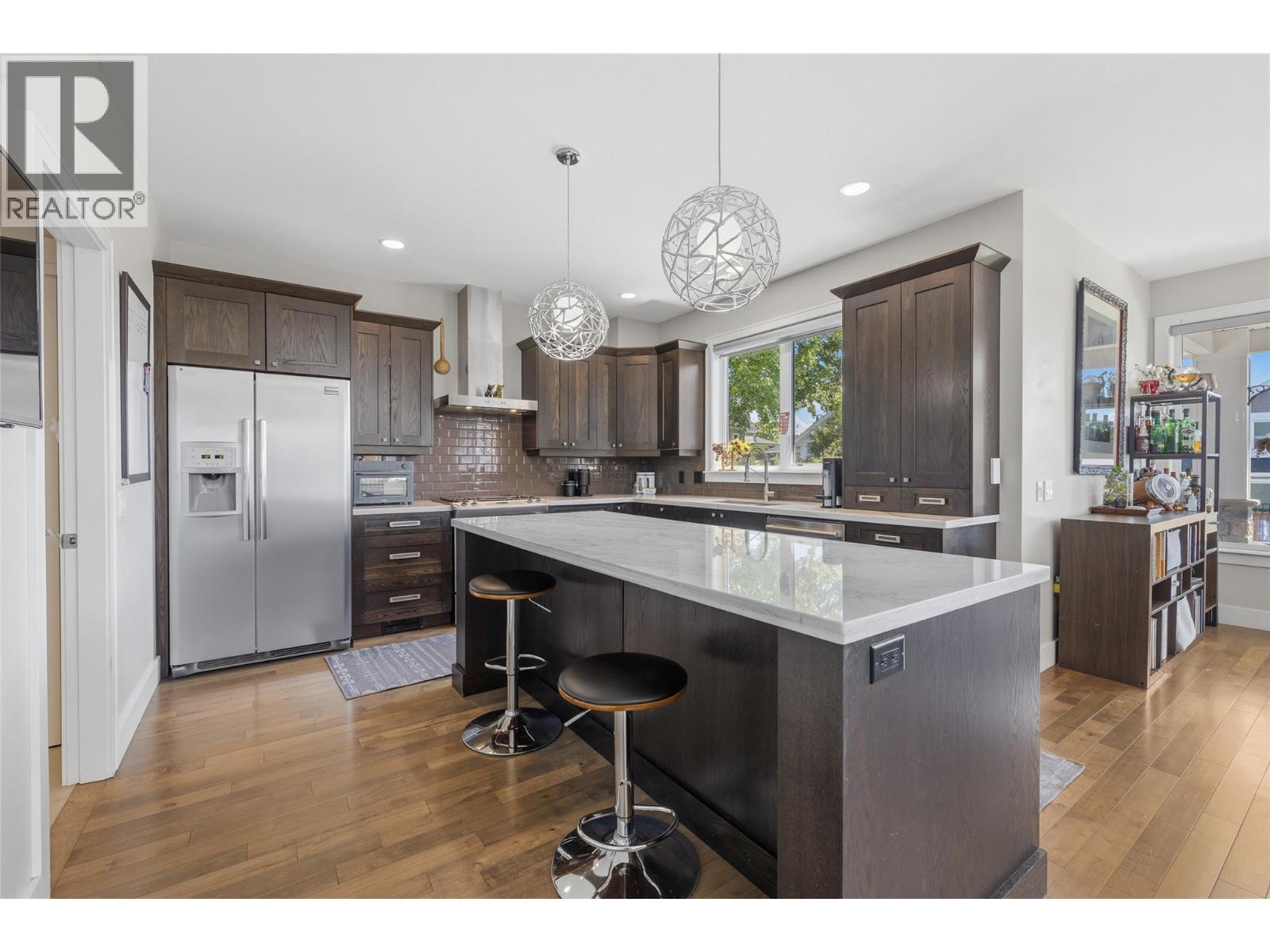 147 Skyland Drive, Kelowna
