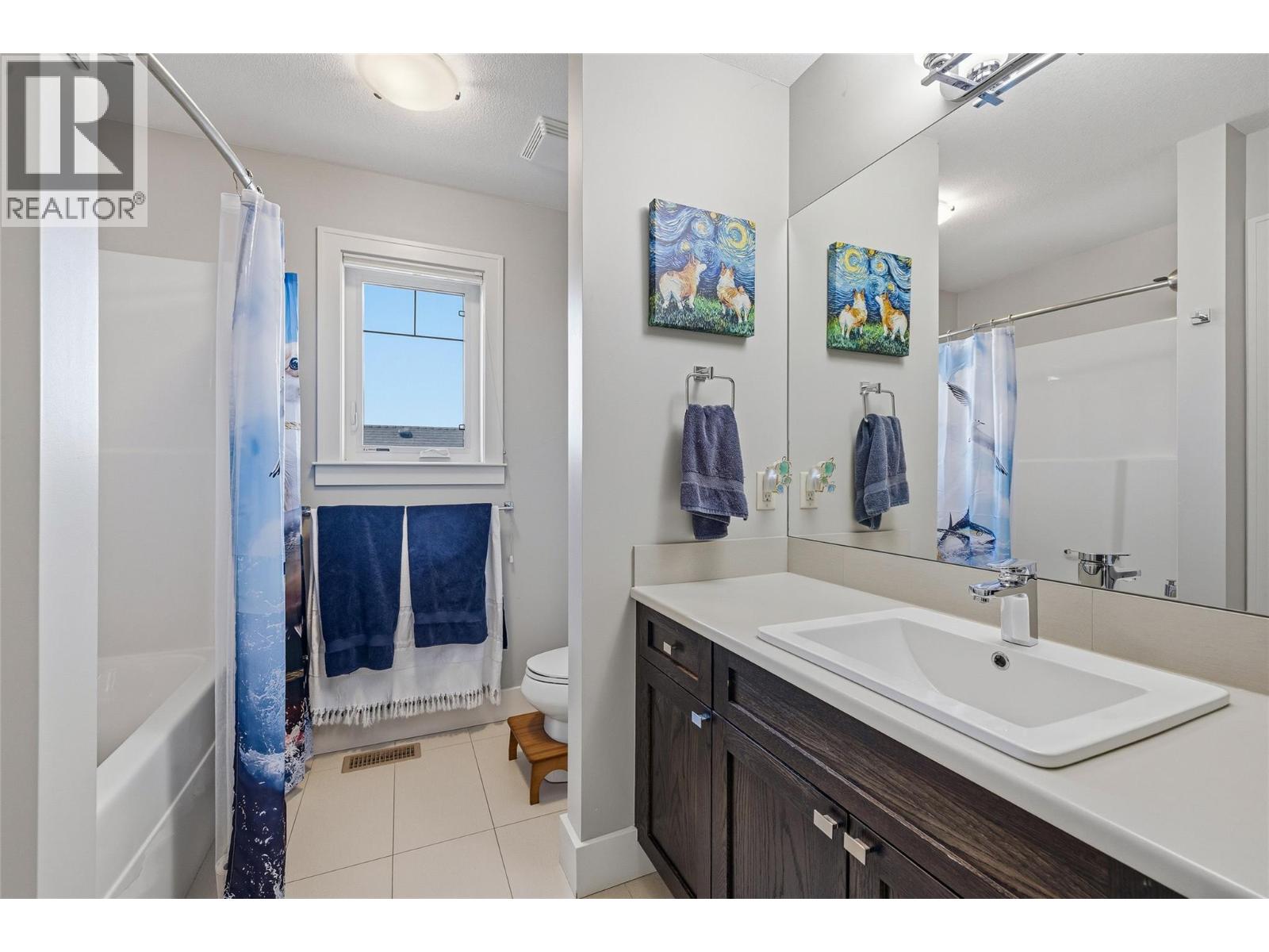 147 Skyland Drive, Kelowna