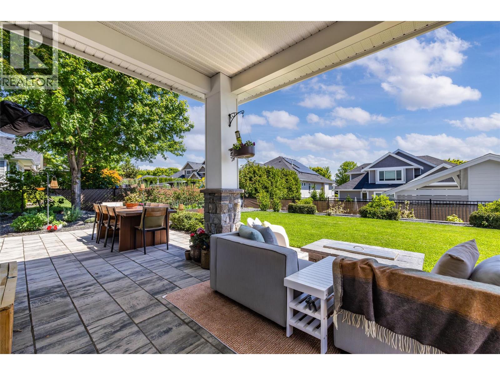 147 Skyland Drive, Kelowna