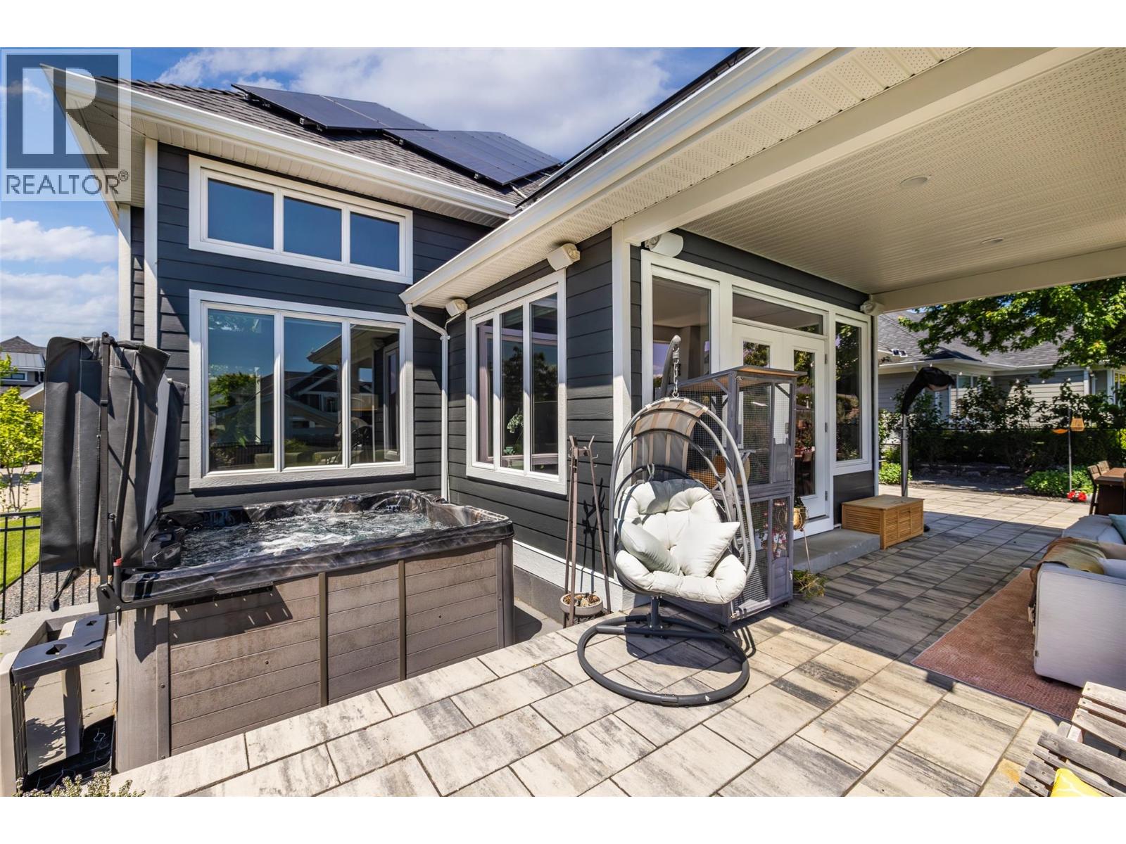147 Skyland Drive, Kelowna
