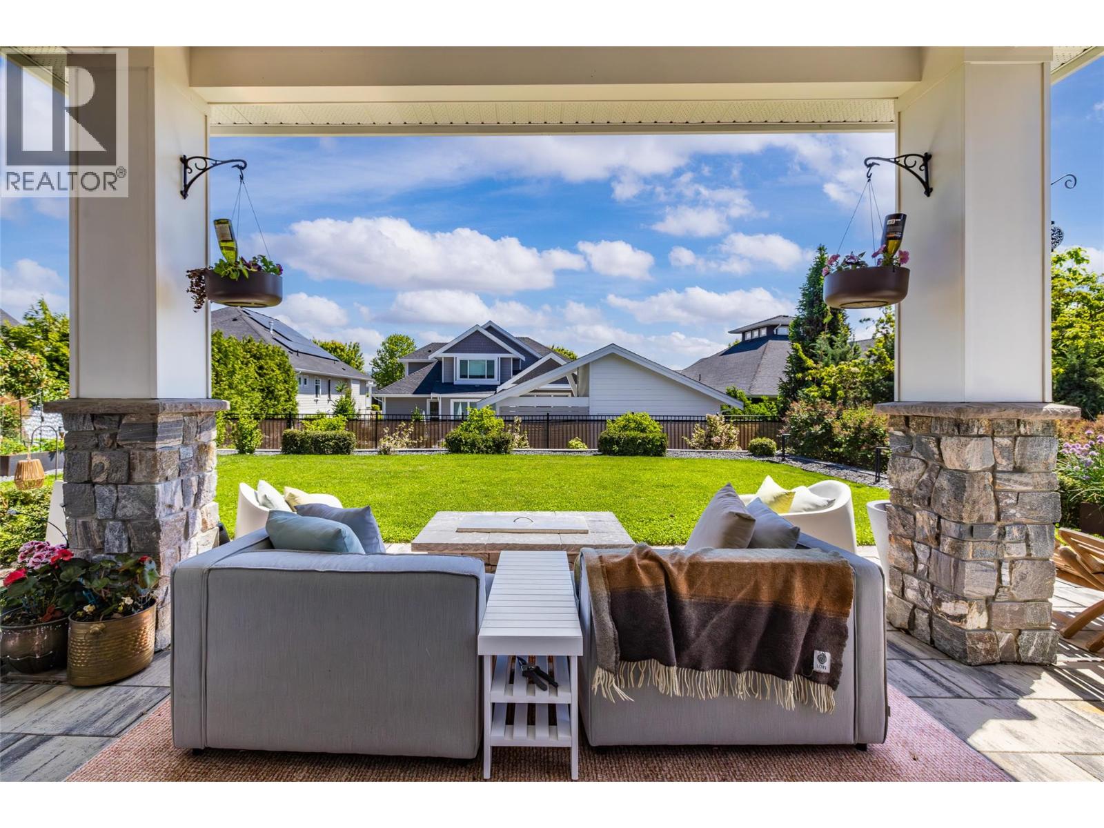 147 Skyland Drive, Kelowna