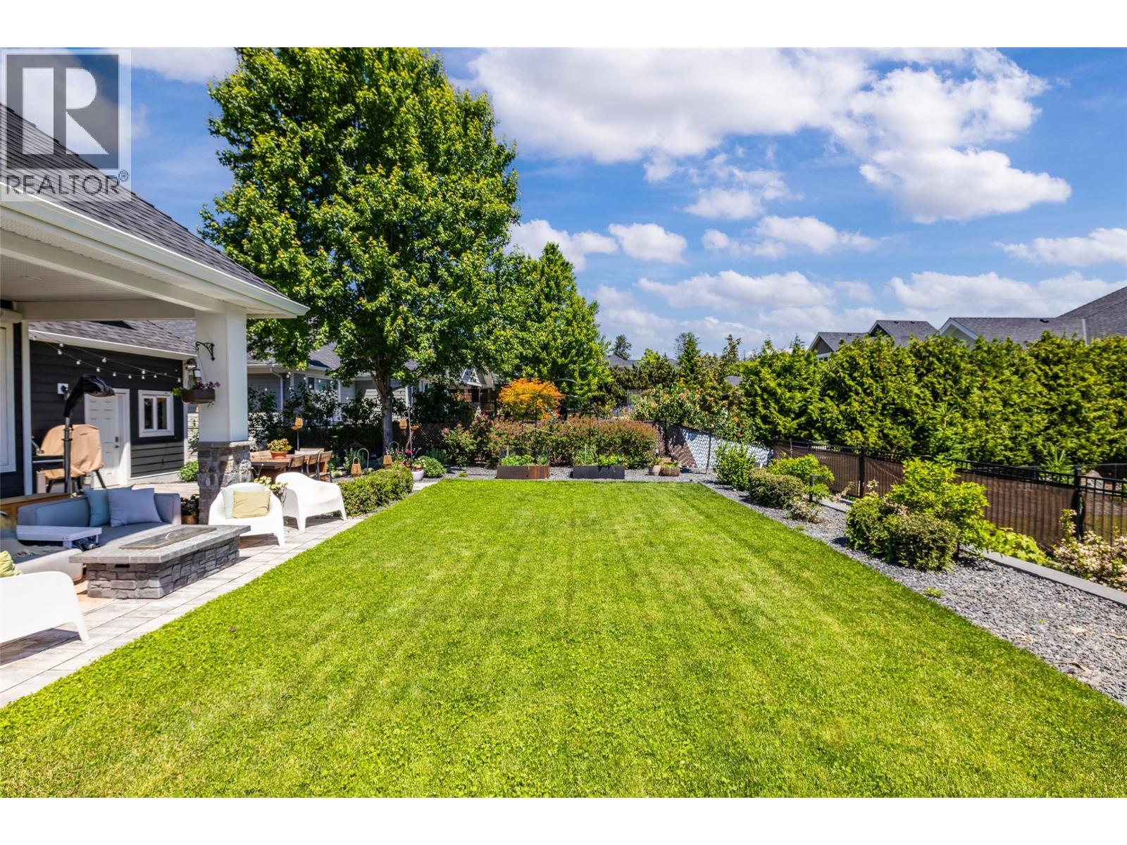 147 Skyland Drive, Kelowna