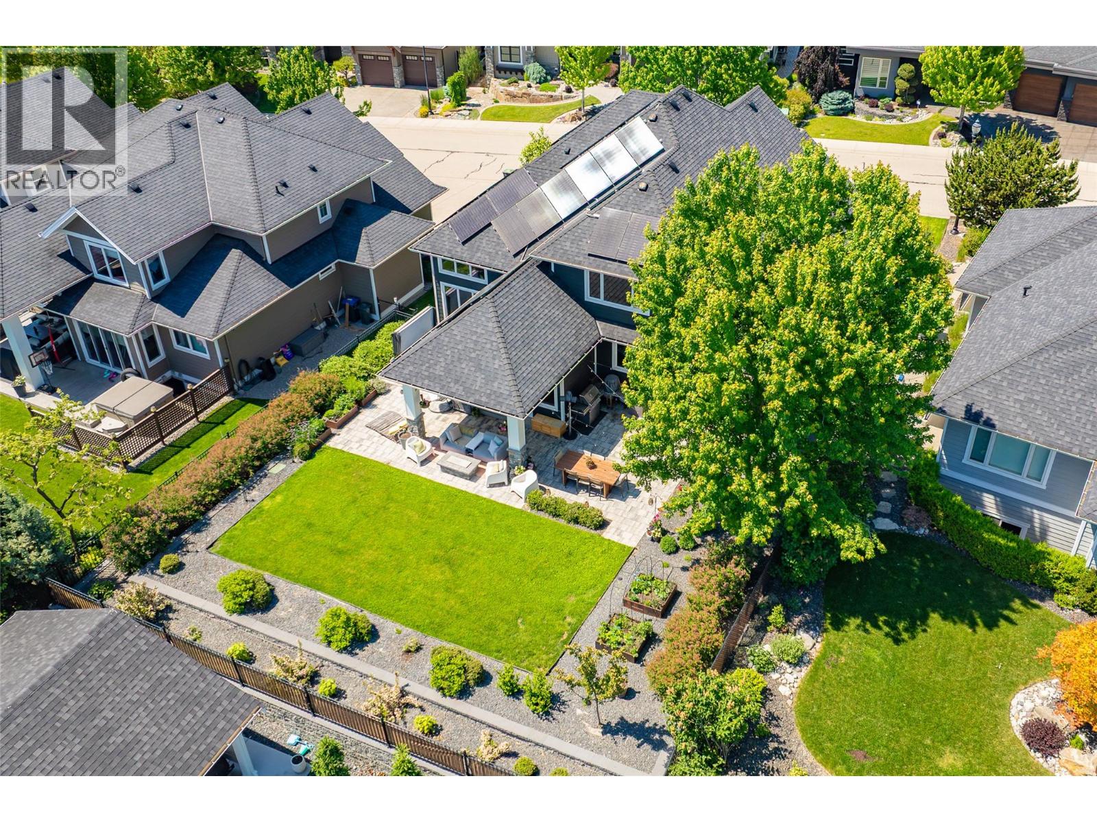 147 Skyland Drive, Kelowna