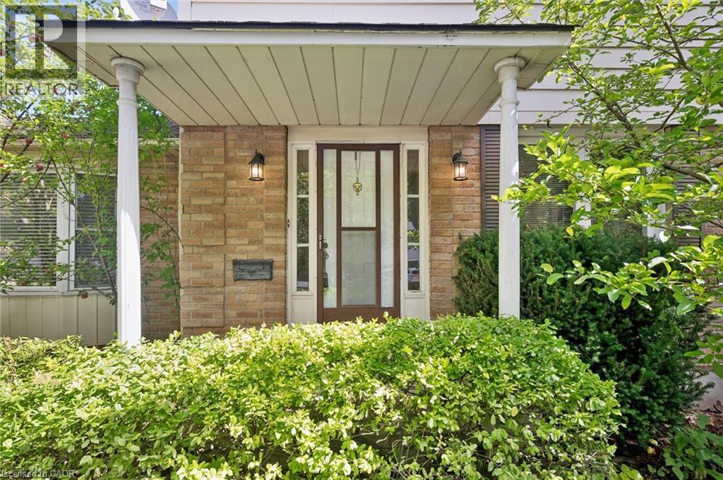 2181 JOYCE Street, Burlington — photo 4