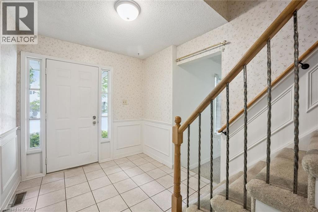 2181 JOYCE Street, Burlington — photo 5