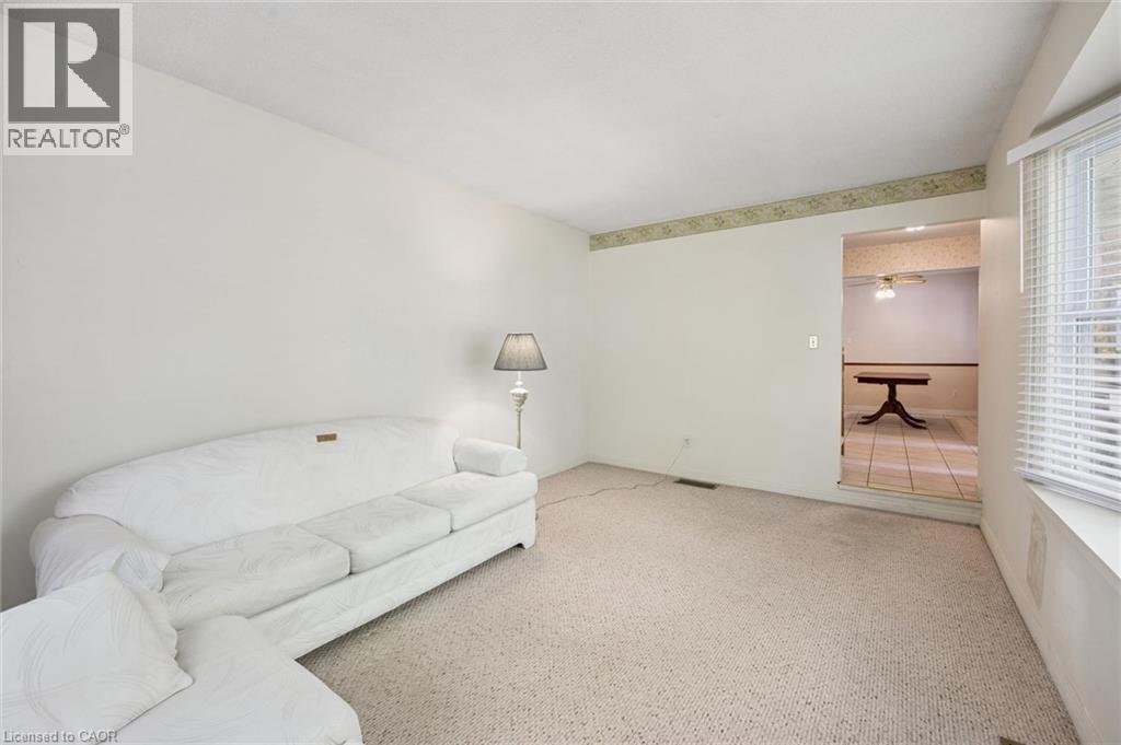 2181 JOYCE Street, Burlington — photo 9