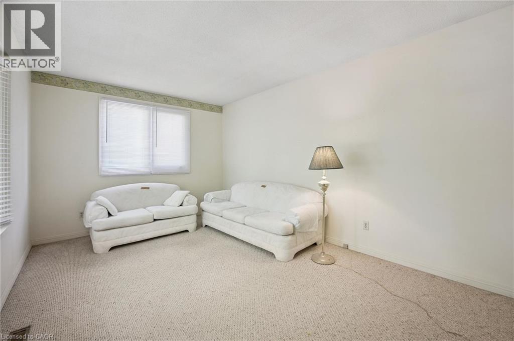 2181 JOYCE Street, Burlington — photo 7