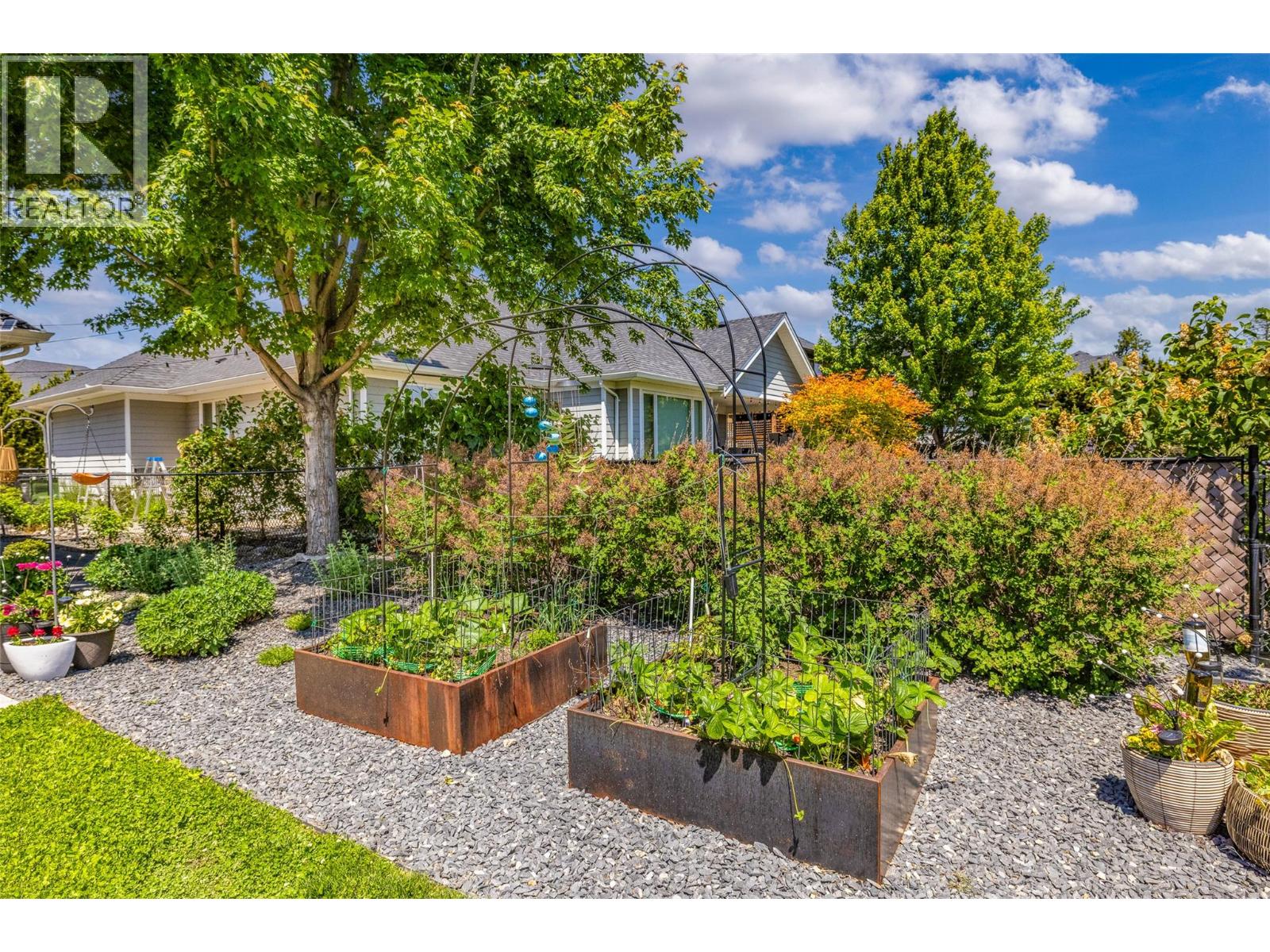 147 Skyland Drive, Kelowna