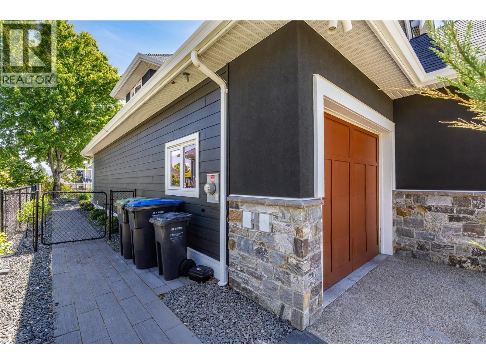 147 Skyland Drive - 71