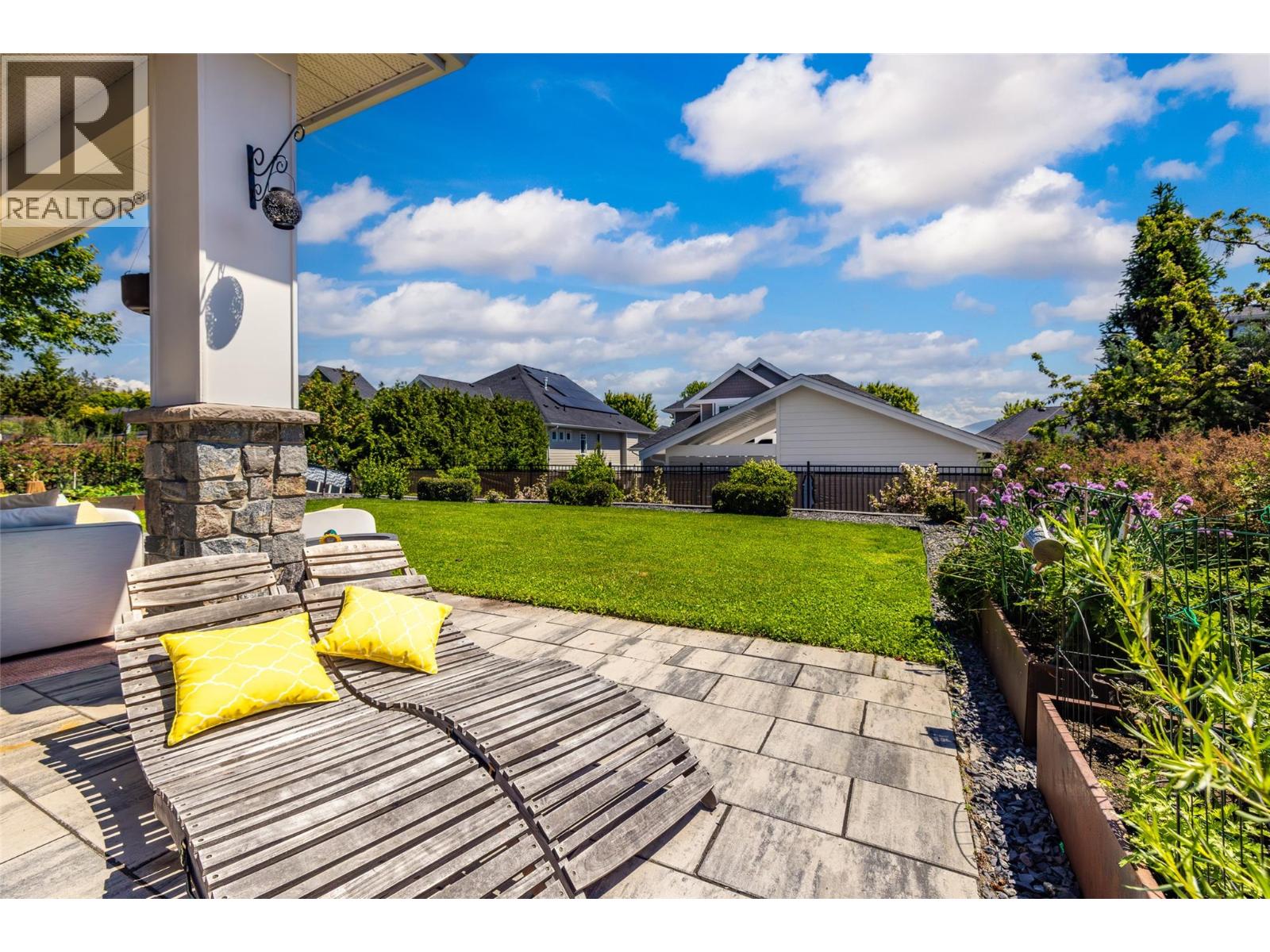 147 Skyland Drive, Kelowna