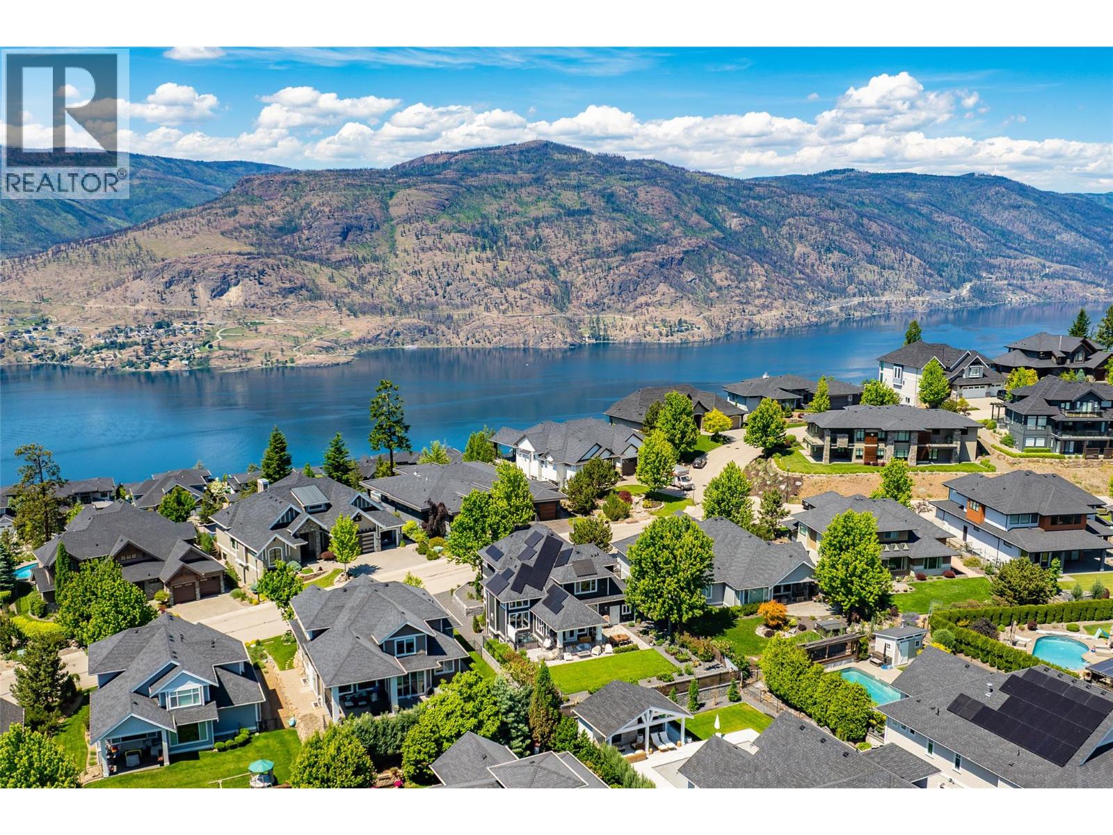 147 Skyland Drive, Kelowna