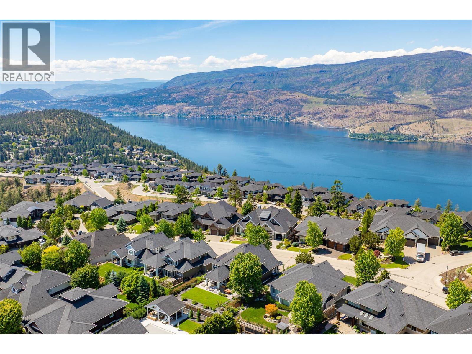 147 Skyland Drive, Kelowna