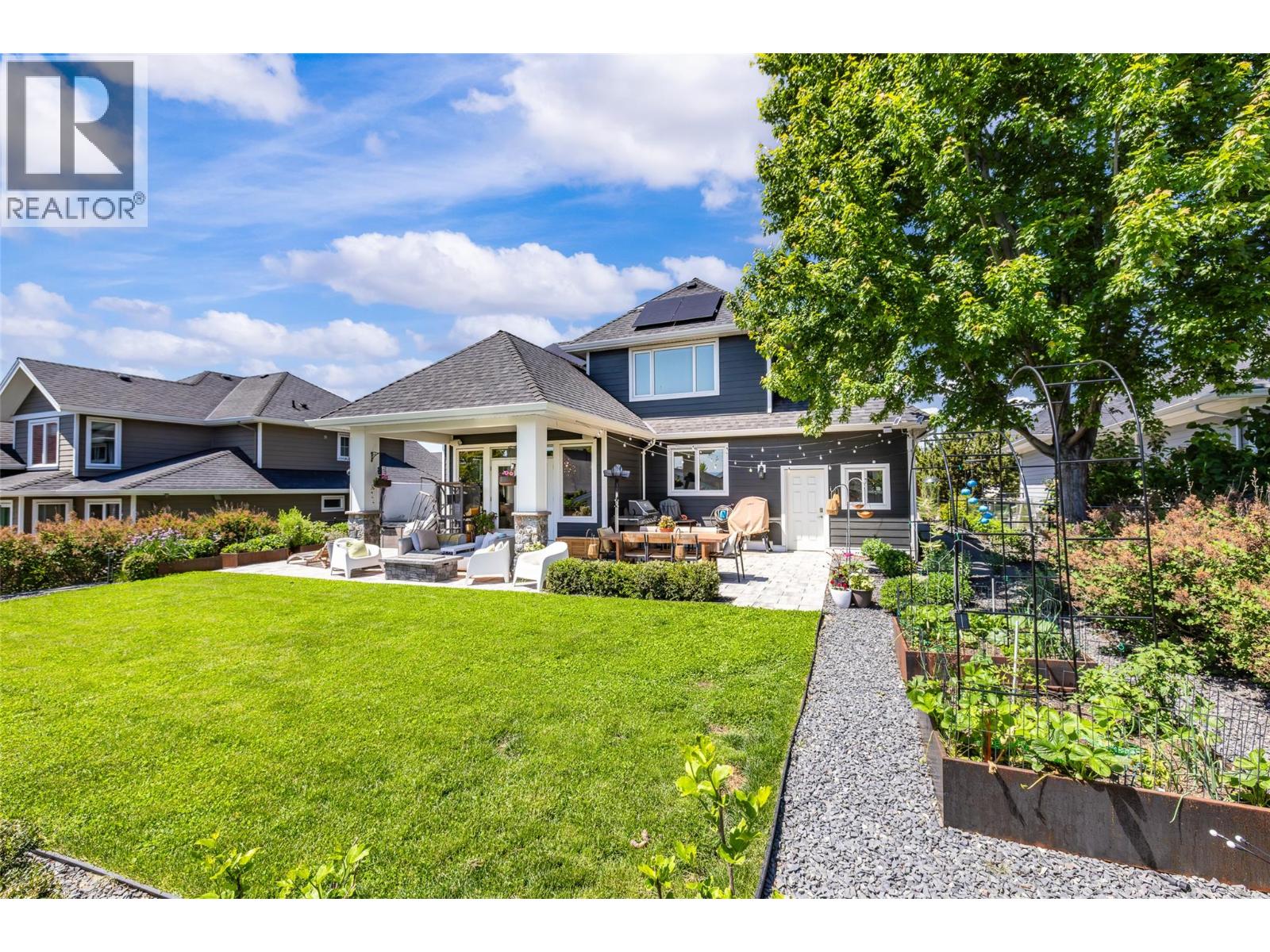 147 Skyland Drive, Kelowna