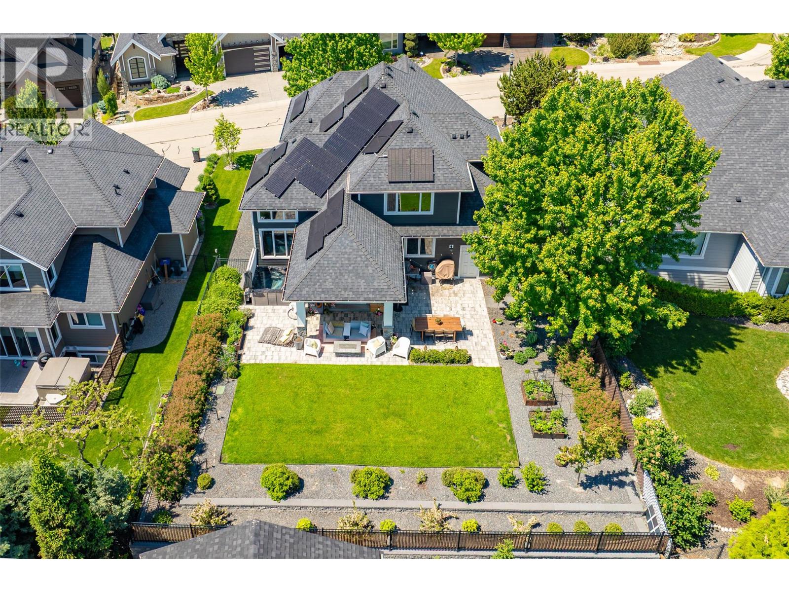 147 Skyland Drive, Kelowna